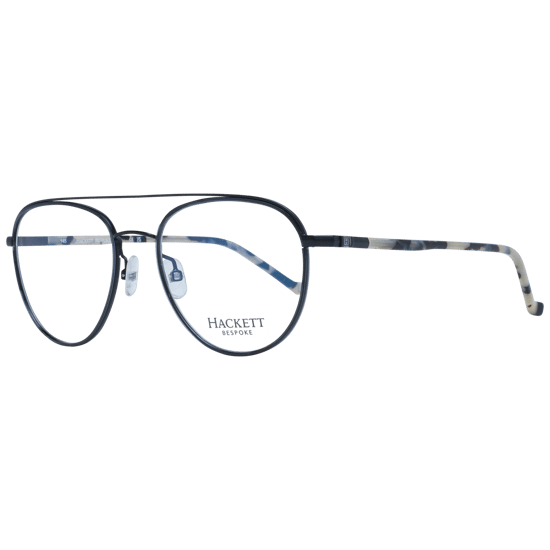 Hackett Optisch montuur HEB262 02 54 - Image 1