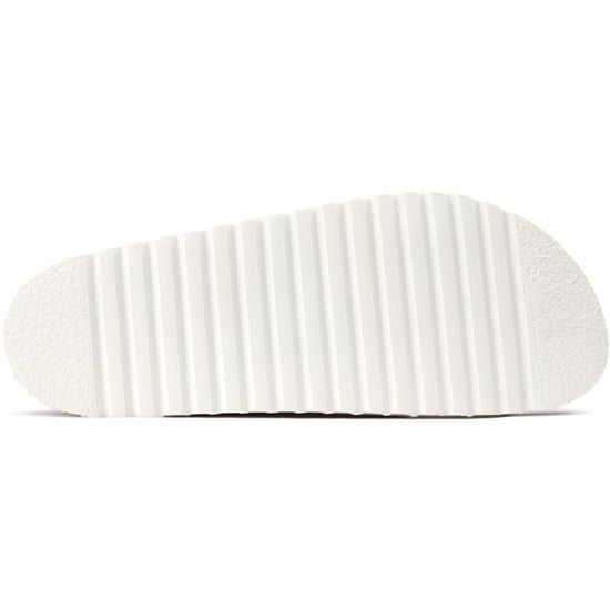 Sole Gerti Footbed Sandalen - Image 3