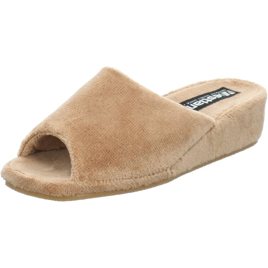 JOSEF SEIBEL Marseille | Loafer voor Dames | beige - Image 1