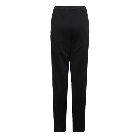 Tiro Suit-Up Track Pants - Image 4