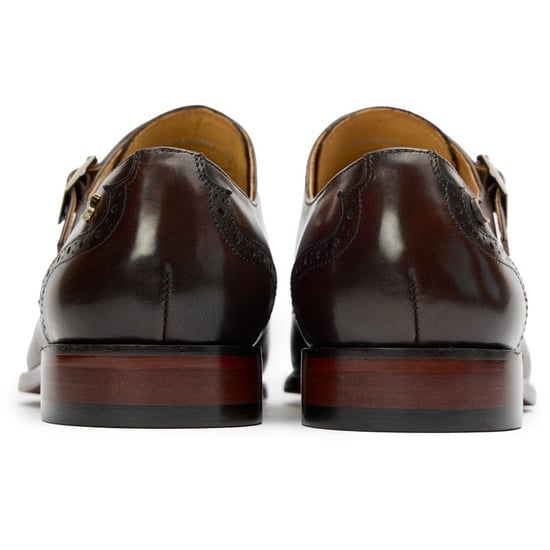 Simon Carter Spaniel Schoenen - Image 3