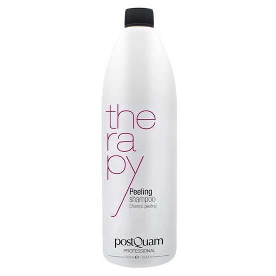 SHAMPOO PELLEN 1000 ML. - Image 1