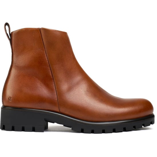 Ecco Modtray Boots - Image 1