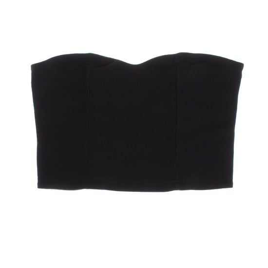 Strapless top 667192 women