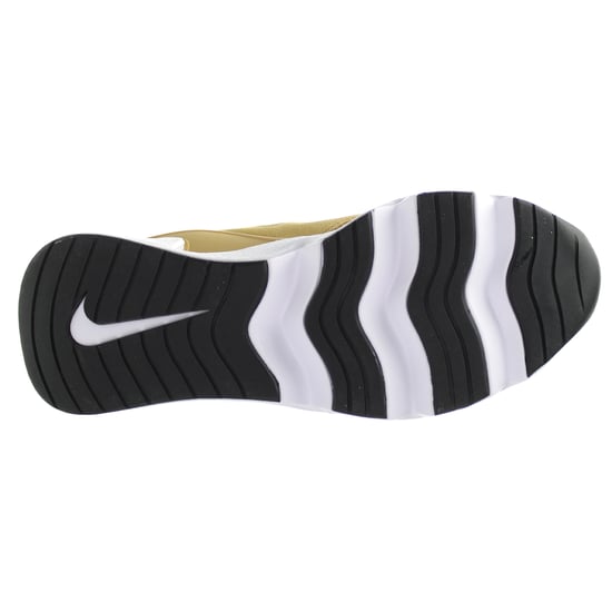 Nike RYZ 365 Gold Womens Trainers