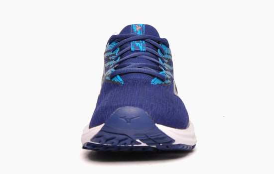 Mizuno Wave Equate 7 Mens