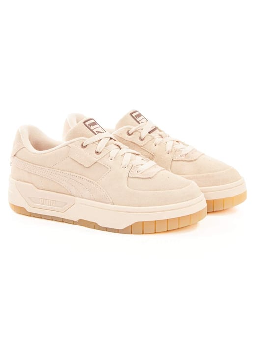 Basket Puma Femme Cali Dream First Sense Wns - Image 1