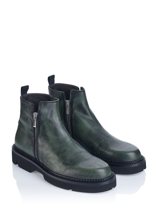 Pollini-laarzen - Image 2
