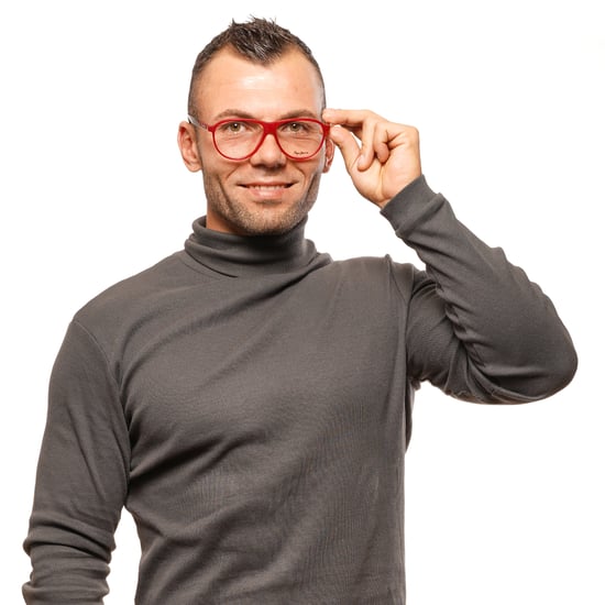 Pepe Jeans Optical Frame PJ3374 C3 57 - Image 4