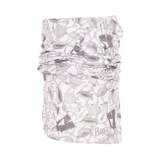 Multifunctional Tubular with sun protection 46500 unisex