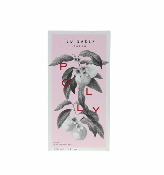 Ted Baker Polly 100ml EDT