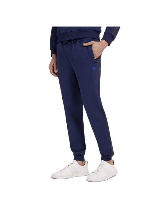 Authentieke joggingbroek voor heren van Guess - Image 3
