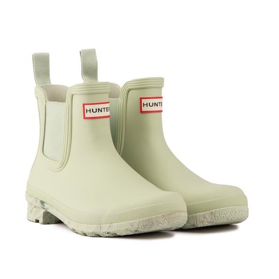 Hunter Original Chelsea Boots
