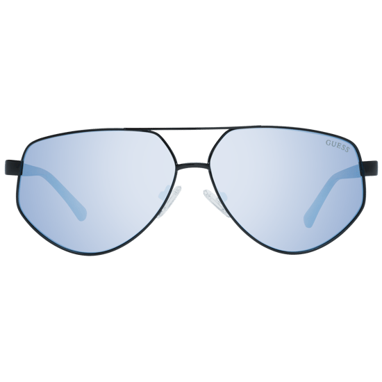 Guess Sunglasses GF5076 01X 60 - Image 2