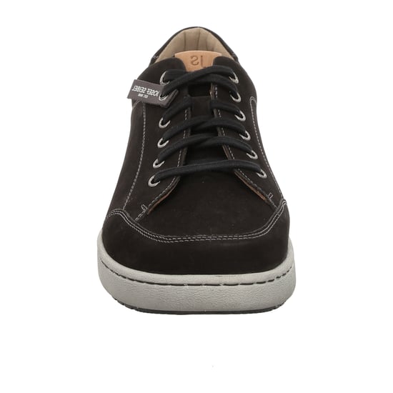 JOSEF SEIBEL David 03 | Sneaker for Men | black