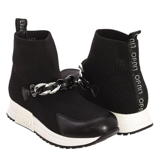 ALICIA 505 - Women's Classic Sneaker