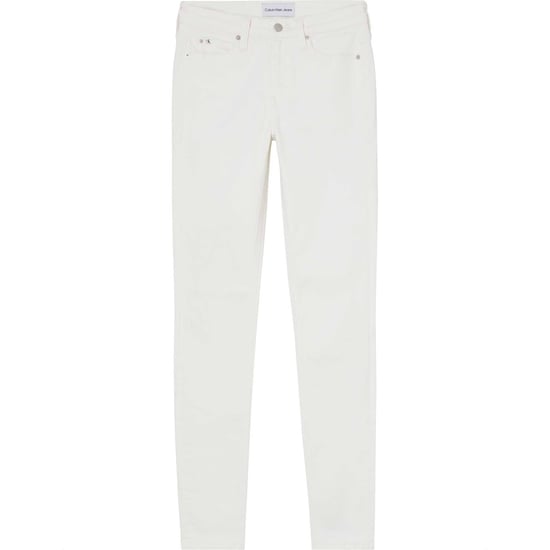 Jeans CK Jeans Middenhoge Skinny - Image 1