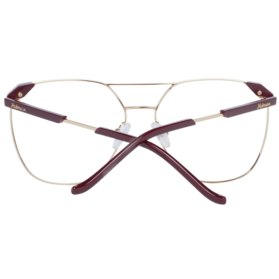 Ana Hickmann Optisch montuur HI1088 04A 58 - Image 3