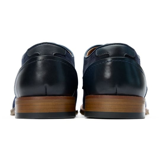 Simon Carter Weir Lace Up Schoenen - Image 3
