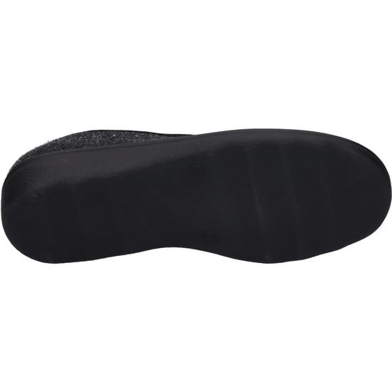 Westland Nice 110 | Loafer voor Dames | zwart - Image 5