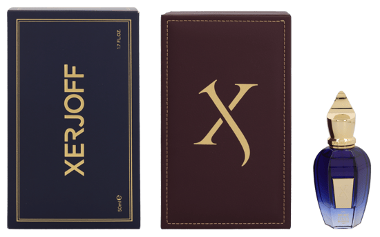 Xerjoff More Than Words Edp Spray50 ml. - Image 1