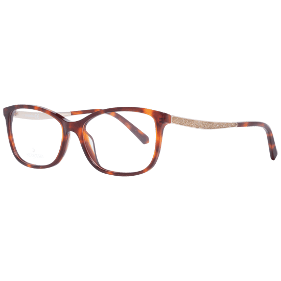 Swarovski Optisch montuur SK5412 052 54 - Image 1