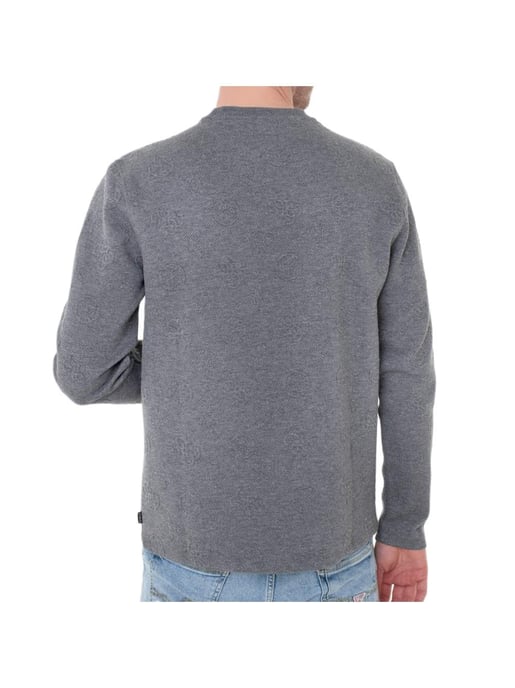 Guess Essential herentrui - Image 4