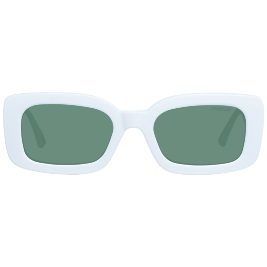 Skechers Sunglasses SE6103 21R 53 - Image 2