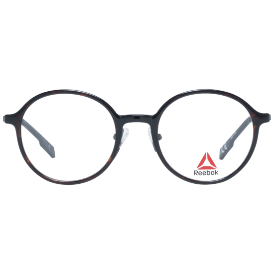 Reebok Optisch montuur R8503 03 50 - Image 2