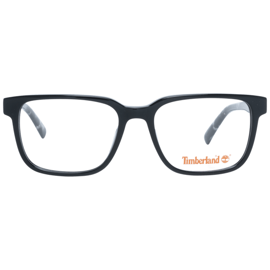 Timberland Optisch montuur TB1788 001 53 - Image 2