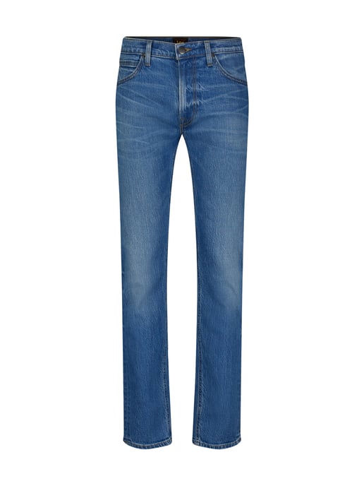 Lee slang - Image 1