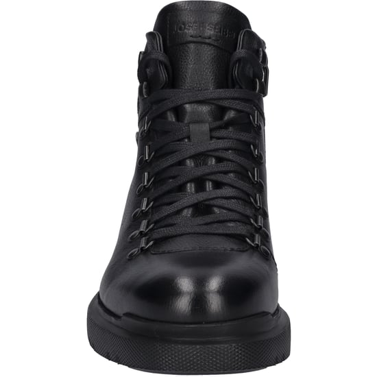 JOSEF SEIBEL Dalton 50 | Enkellaars voor Heren | zwart - Image 4