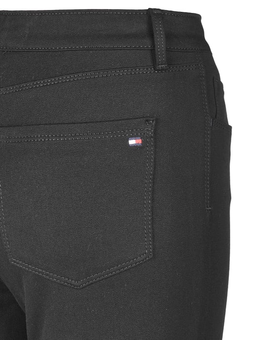 Tommy Hilfiger-jeans - Image 4