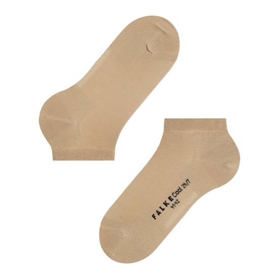 Falke Cool Sn Sokken - Image 5
