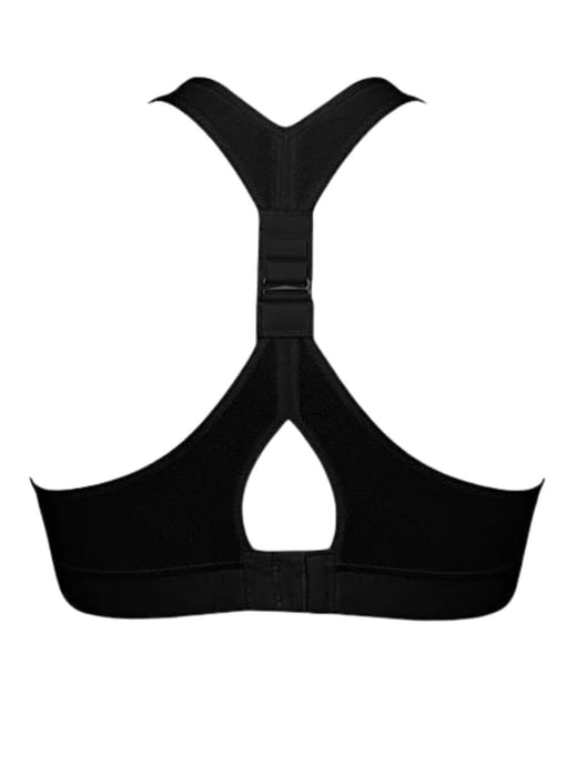 Royce Impact Free Sports Bra