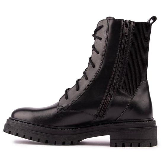 Geox Iridea Boots