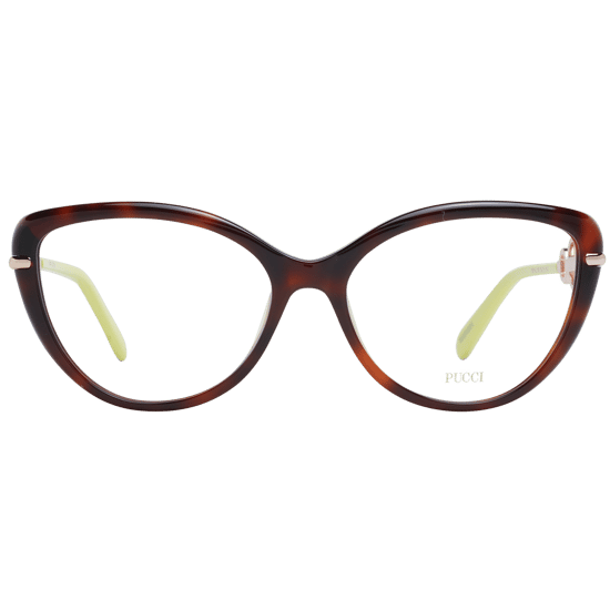 Emilio Pucci Optisch montuur EP5162 052 56 - Image 2