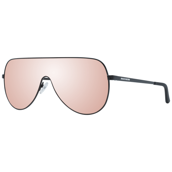 Skechers Zonnebril SE6108 02U 00 - Image 1