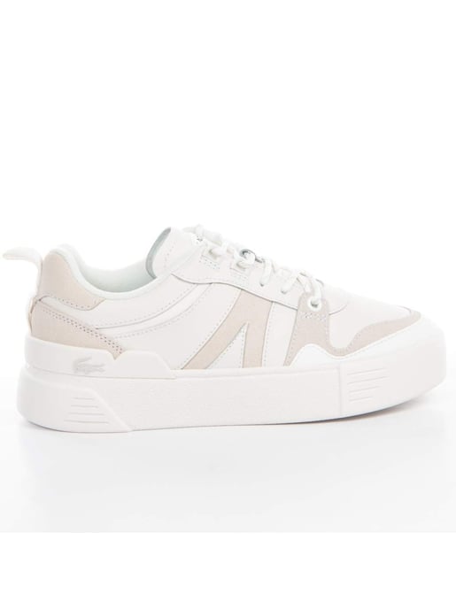 Lacoste damessneakers L002 0722 - Image 4