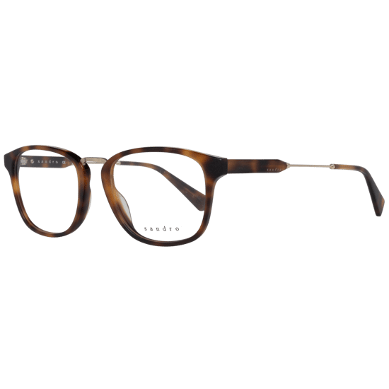 Sandro Optical Frame SD1007 201 51 - Image 1