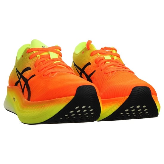 Asics MetaSpeed Sky Dames Oranje Hardlooptrainers - Image 2