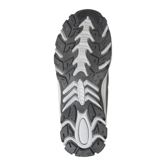 Mountain Warehouse Snowboots Kinderen/Kinderen Ohio (Marine) - Image 5