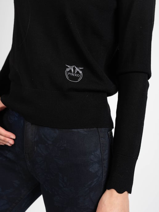 Guess Jeans Skinny Mannen blauw - Image 4