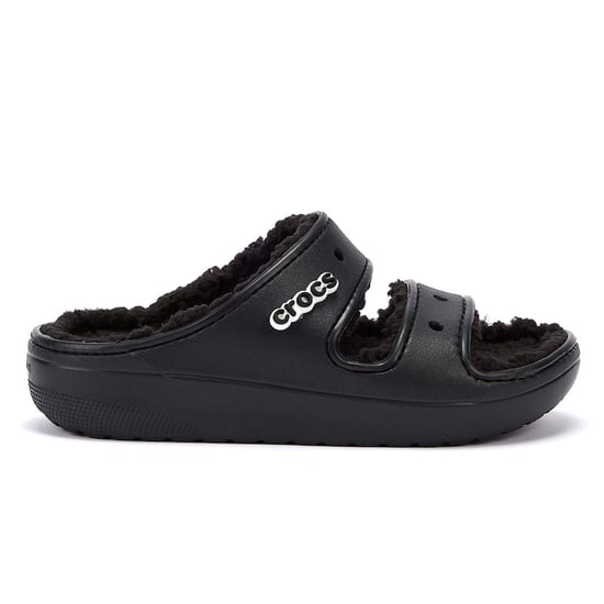 Crocs Klassiek Cozzzy Damessandalen - Image 4