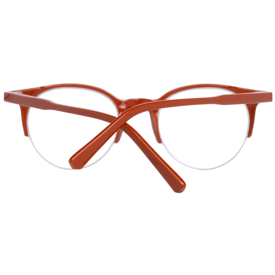Bally Lunettes BY5018 042 47 - Image 3