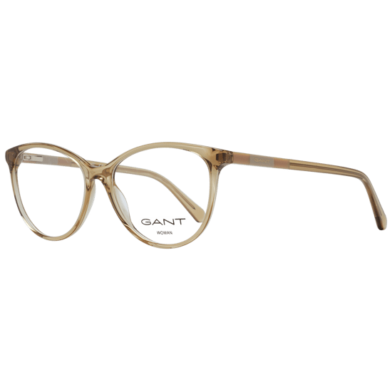 Gant Optisch montuur GA4149 039 52 - Image 1