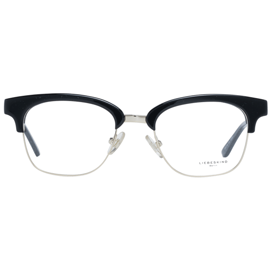 Liebeskind Optical Frame 11007-00600 50 - Image 2