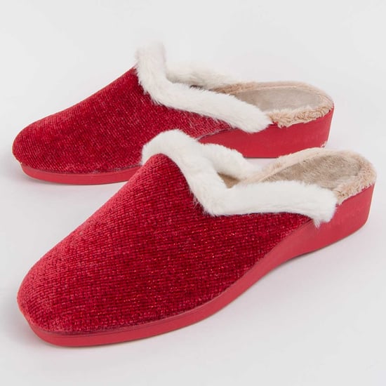 Northome Slipper Carliper Rood - Image 6