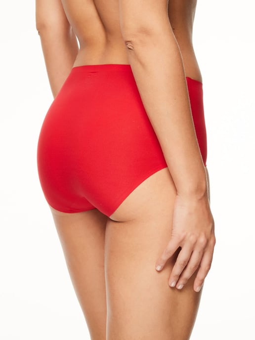 Chantelle Broekje - Image 2
