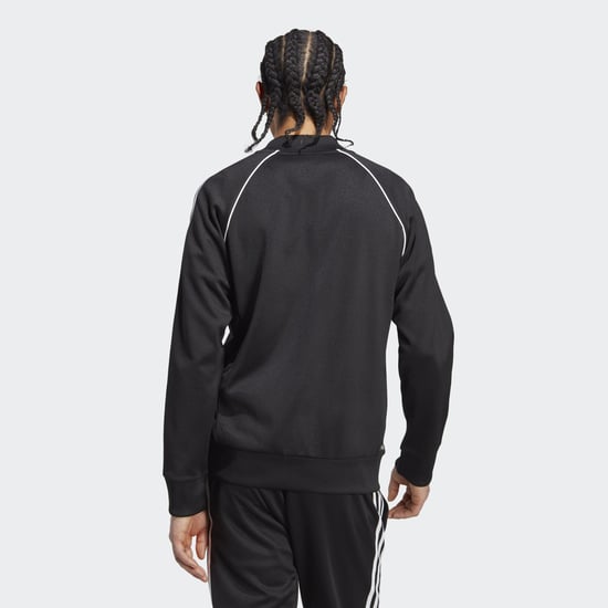 Adicolor Classics SST Track Jacket